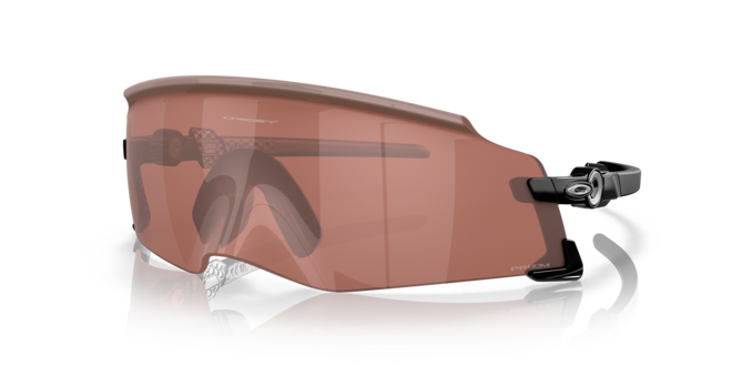 Oakley 9455M KATO Lenses | Top Performance