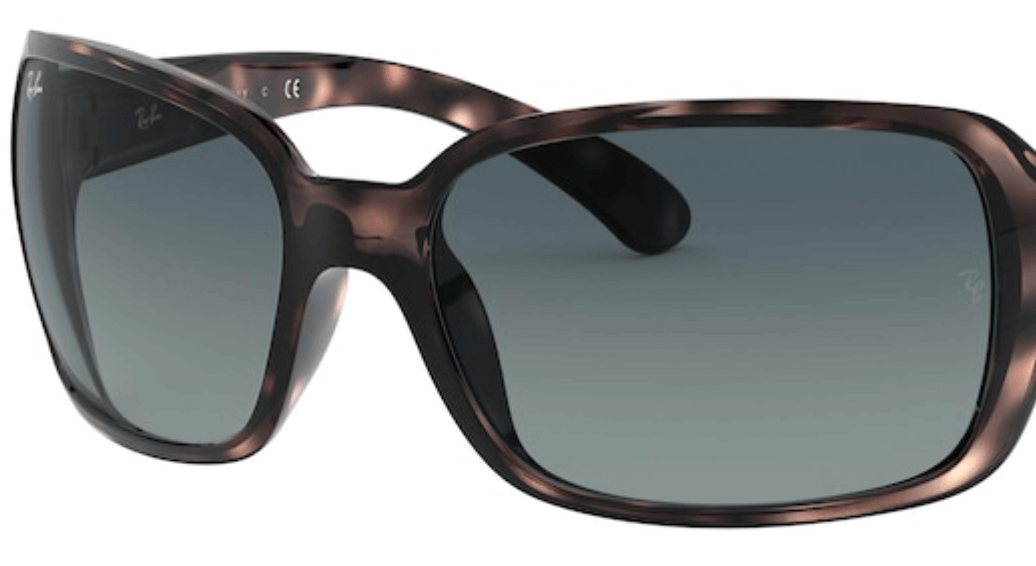 Ray-Ban 4068 Replacement Lenses | Original Lenses RB4068