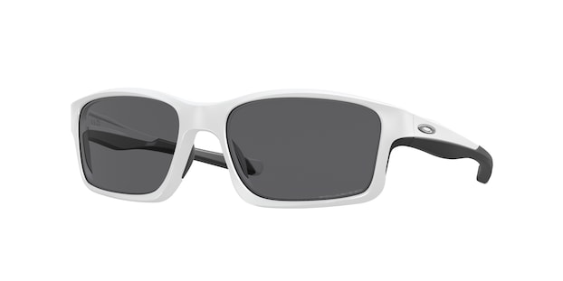 eyeglasses oakley men's chainlink sunglasses