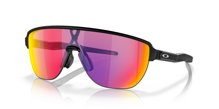 Oakley 9248 - CORRIDOR Lenses | Optimal Performance