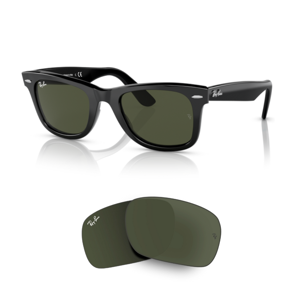 ban prescription lenses micas para lentes ray ban