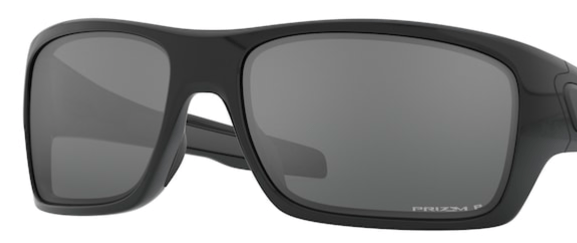 Oakley 9263 TURBINE Lenses | Extreme Performance