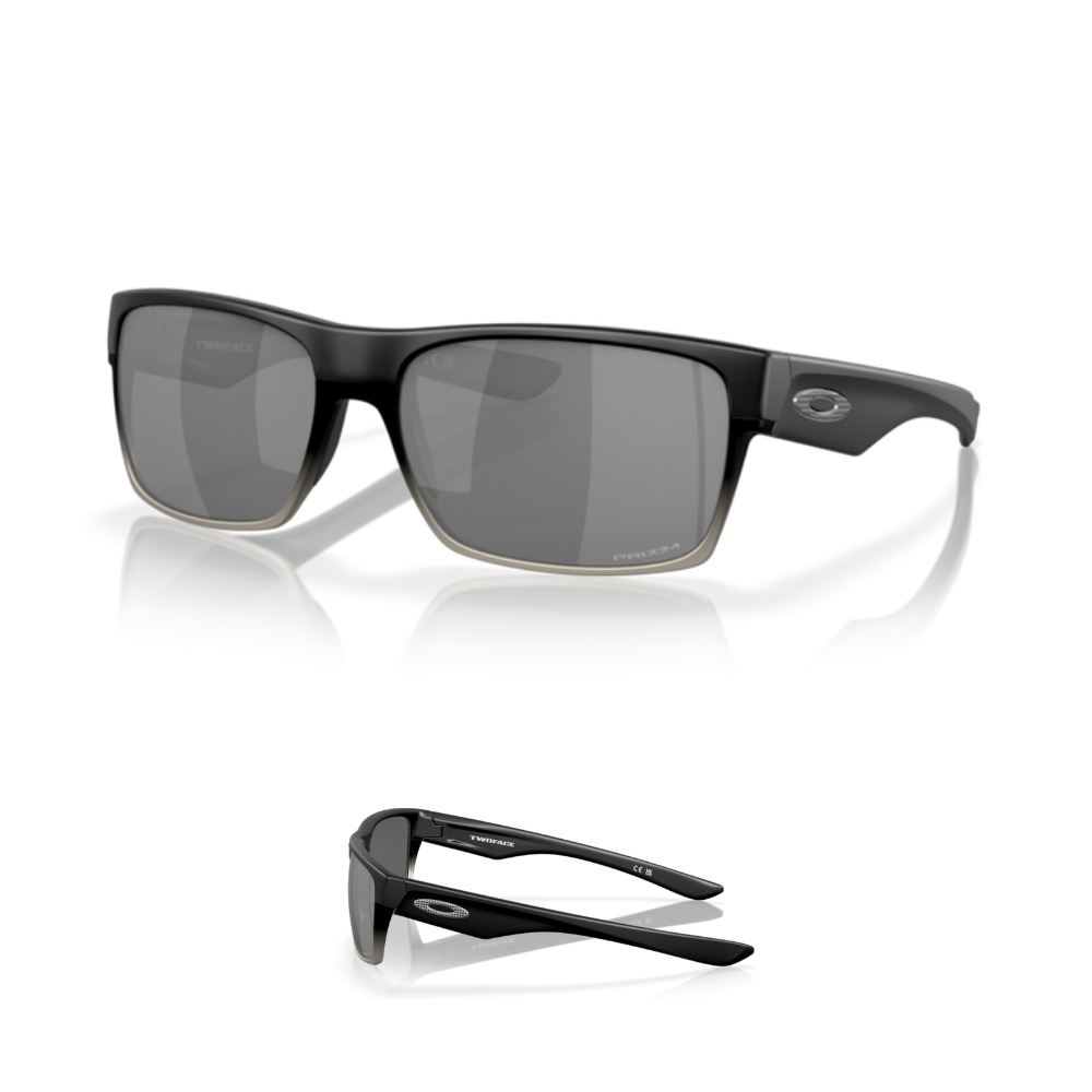 Oakley 9189 TWOFACE Original Replacement Arms-Temples