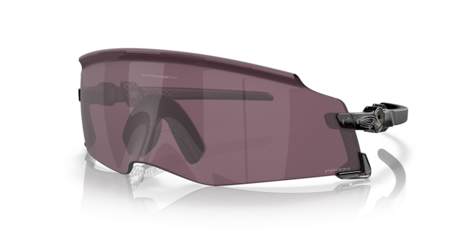 Oakley 9455M KATO Lenses | Top Performance