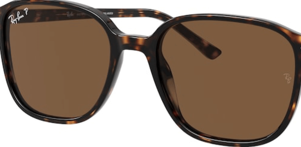 Original Ray-Ban RB2193 Replacement Lenses | 2193