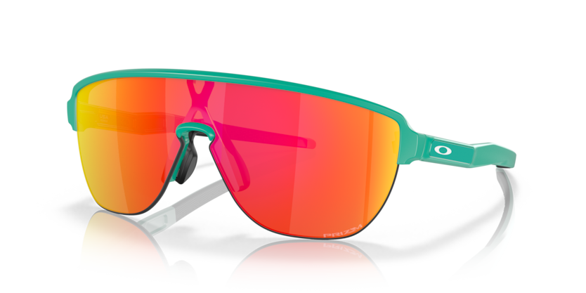 Oakley 9248 - CORRIDOR Lenses | Optimal Performance