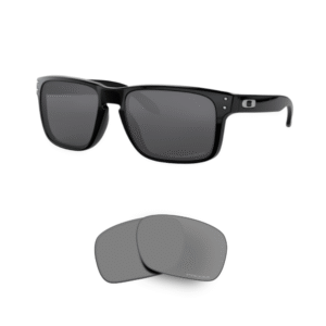 Oakley 9102 HOLBROOK Original Replacement Lenses