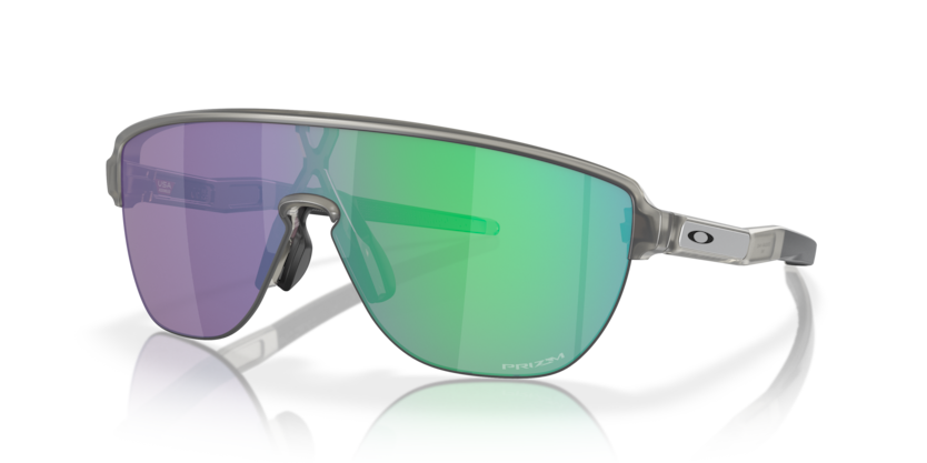Oakley 9248 - CORRIDOR Lenses | Optimal Performance
