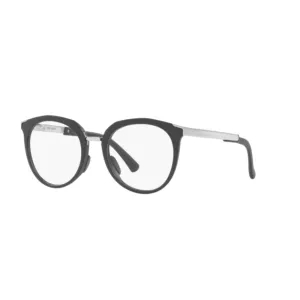 Oakley OX3238 TOP KNOT