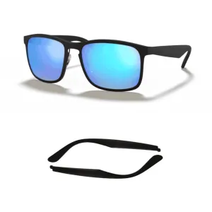 Ray-Ban 4264 Compatible Arms - Temples