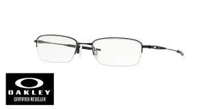 Oakley OX3133 TOP SPINNER 5B