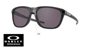 Oakley 9420 Anorak Original Replacement Parts