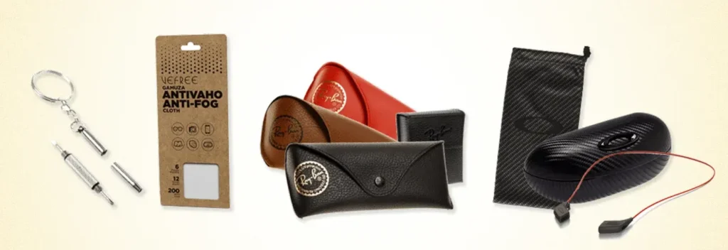 ACCESORIES_CATEGORY-min