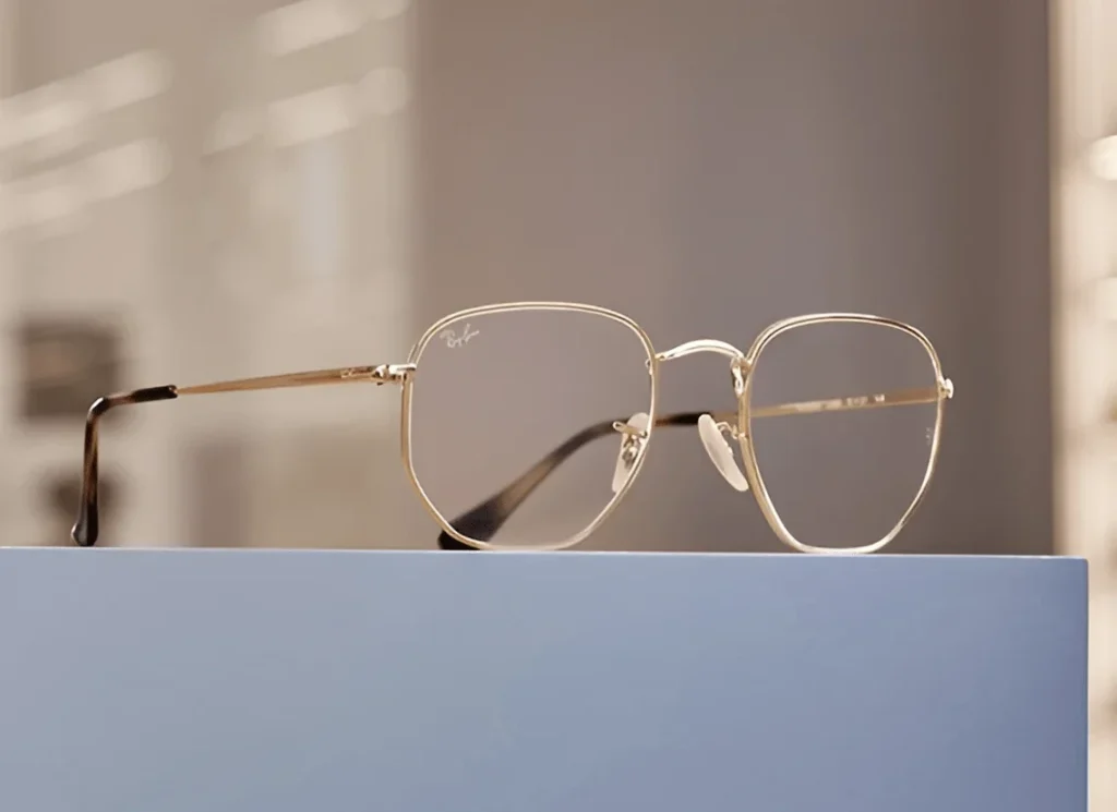 ray-ban-prescription-min