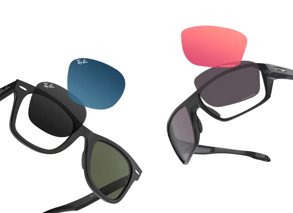 replacement-lenses-category-min-1024x745