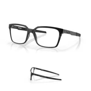 OAKLEY 8054 DEHAVEN Original Replacement Arms-Temples