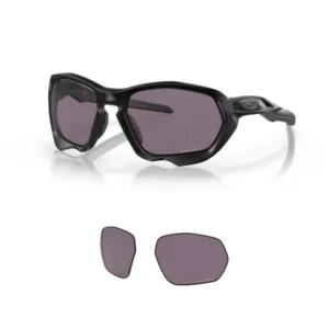 Oakley 9019 PLAZMA Original Replacement Lenses