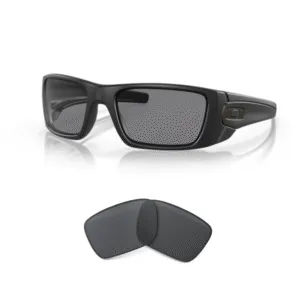 Oakley 9096 FUEL CELL Original Replacement Lenses