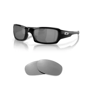 Oakley 9238 FIVES SQUARED Original Replacement Lenses