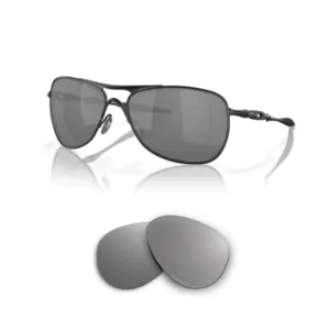 Oakley 4060 CROSSHAIR Original Replacement Lenses