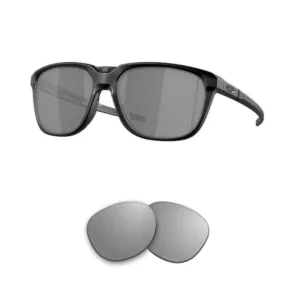 Oakley 9420 Anorak Original Replacement Lenses