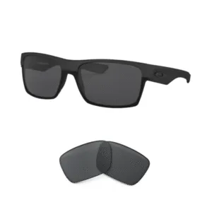 Oakley 9189 TWOFACE Original Replacement Lenses