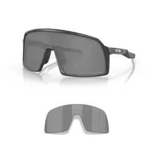 Oakley 9462 SUTRO S Original Replacement Lenses