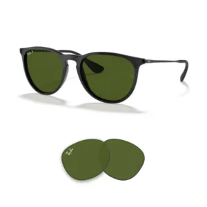 Original Ray-Ban 4171 ERIKA Replacement Lenses
