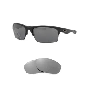 Oakley 9164 BOTTLE ROCKET Original Replacement Lenses
