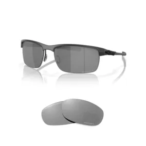 Oakley 9174 CARBON BLADE Original Replacement Lenses