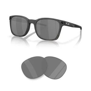 Compatible Oakley 9018 OJECTOR Replacement Lenses