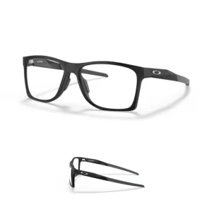 Oakley Eyeglasses 8173 ACTIVATE Original Replacement Arms-Temples