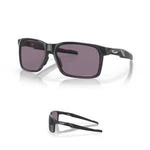 Oakley 9460 PORTAL X Original Replacement Arms-Temples