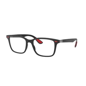 Ray-Ban RX7144M Ferrari