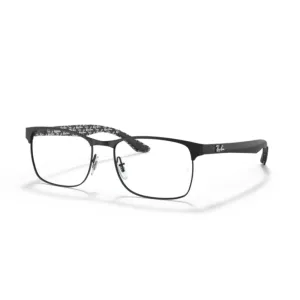 Ray-Ban RX8416