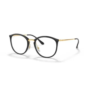 Ray-Ban RX7140