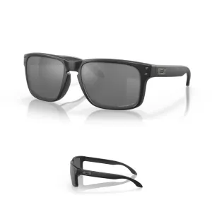 Oakley 9102 HOLBROOK Original Replacement Arms-Temples