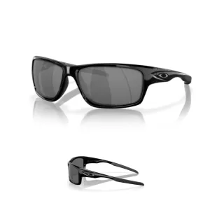 Oakley 9225 CANTEEN Original Replacement Arms-Temples