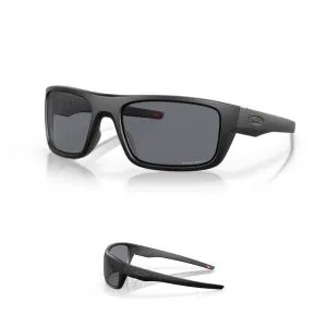Oakley 9367 DROP POINT Original Replacement Arms-Temples
