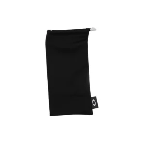Original Oakley Pouch in Premium Fabric