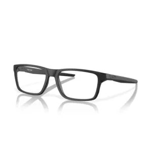 Oakley OX8164 PORT BOW