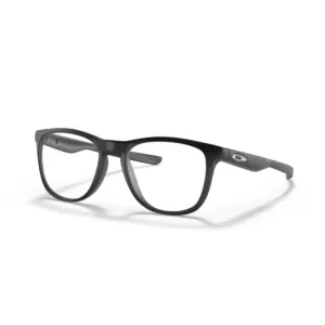 Oakley OX8130 TRILLBE X