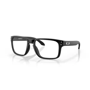 Oakley OX8156 HOLBROOK RX