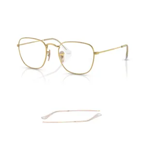 Ray-Ban 3857 Frank Compatible Arms – Temples