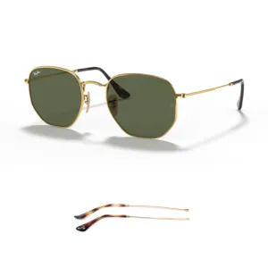 Ray-Ban 3548N Compatible Arms – Temples