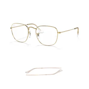 Ray-Ban 3857V Frank Compatible Arms – Temples