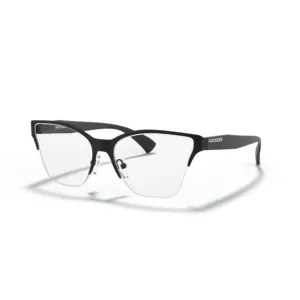 Oakley OX3243 HALIFAX
