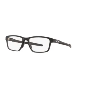 Oakley OX8153 METALINK