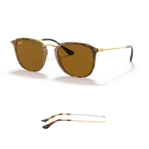 Ray-Ban 2448N Compatible Arms – Temples