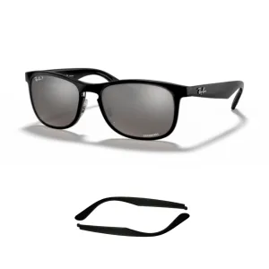 Ray-Ban 4263 Compatible Arms – Temples